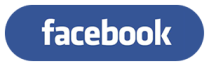 Fuerza_y_Orden-Facebook