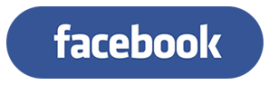 Fuerza_y_Orden-Facebook